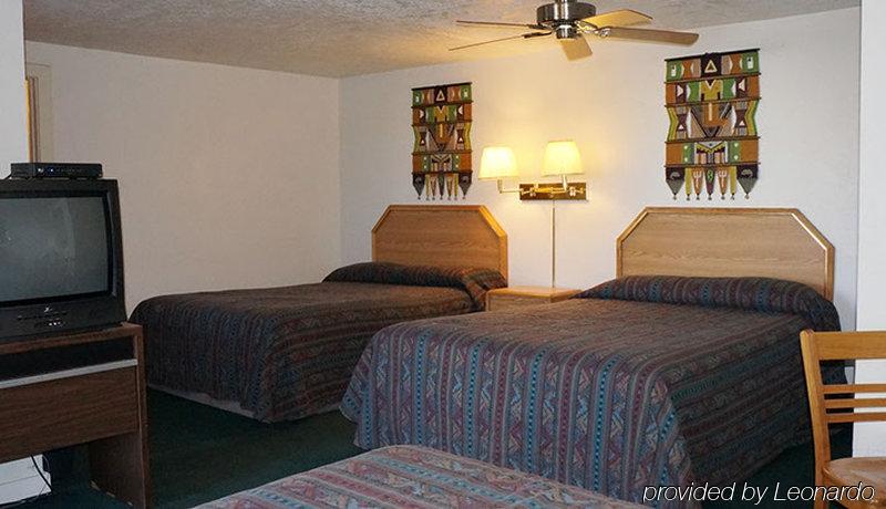 Marianna Inn パンギッ​​チ エクステリア 写真