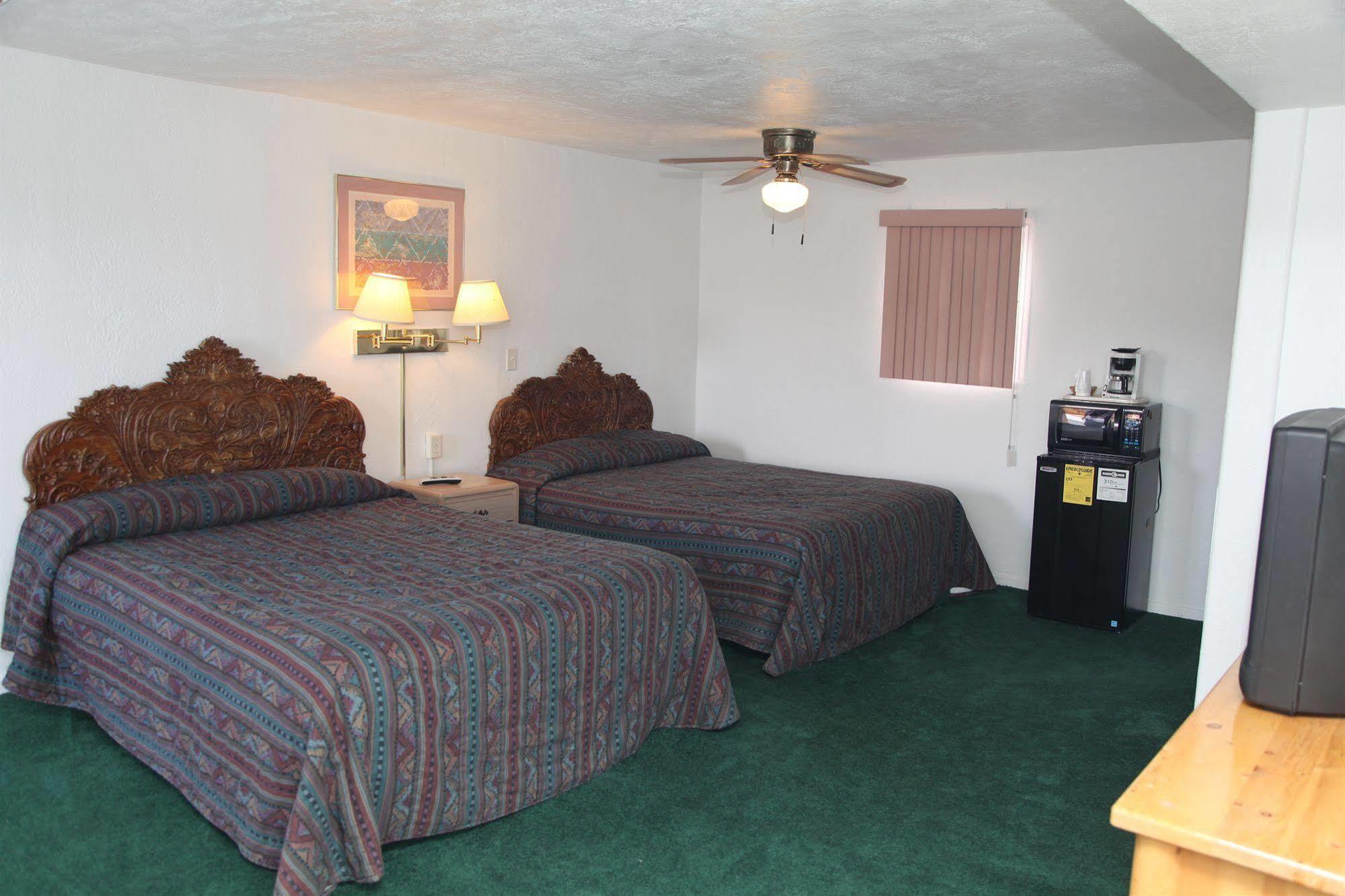 Marianna Inn パンギッ​​チ エクステリア 写真